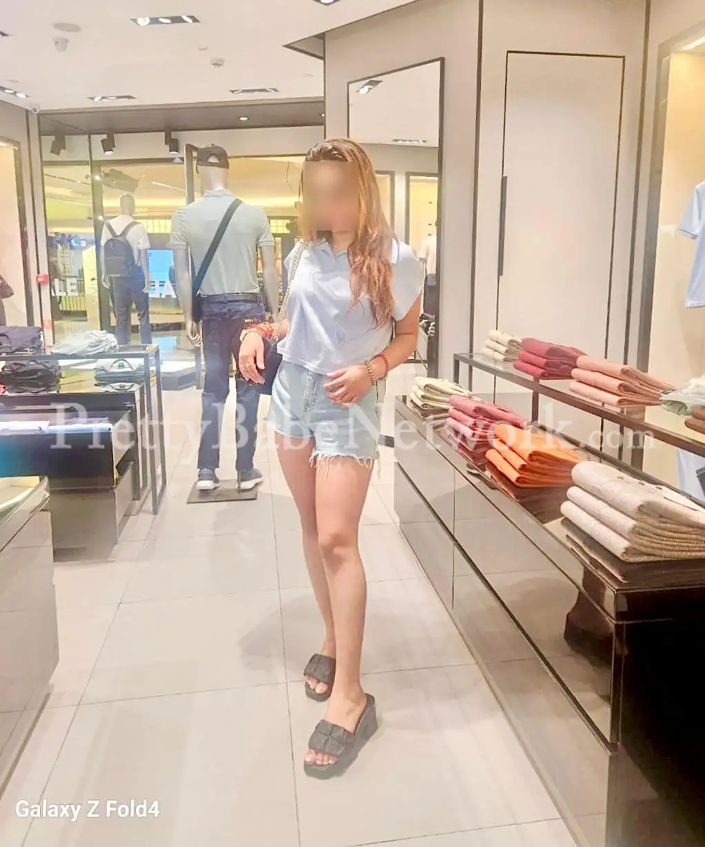 Simran Lamha – Super sexy Air Hostess Escort in Lucknow  for Party